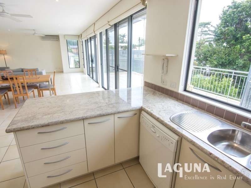 61-63  Ward Street, Tewantin QLD 4565