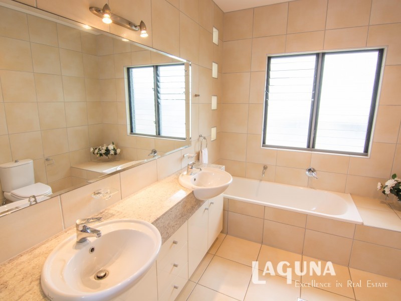 61-63  Ward Street, Tewantin QLD 4565