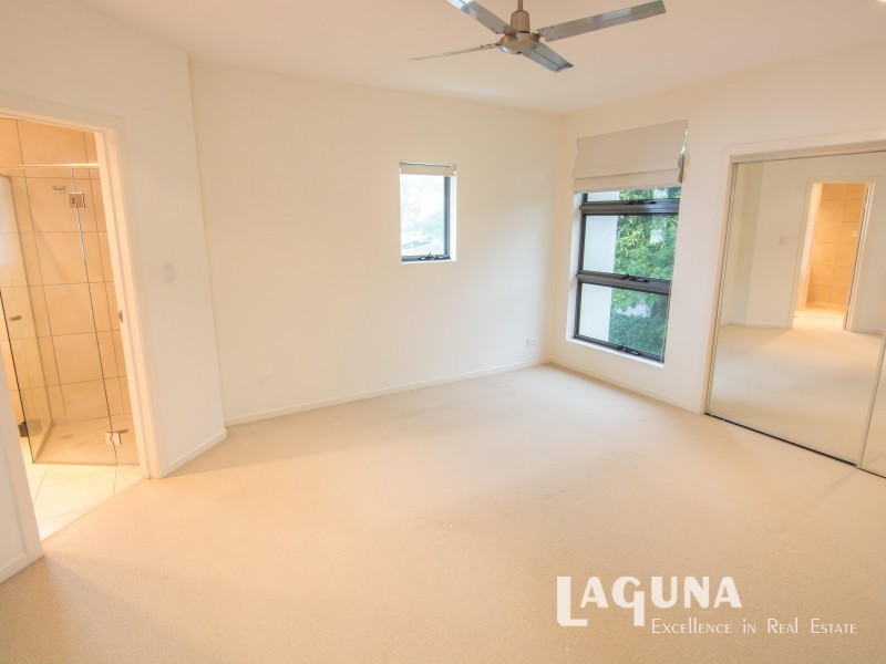 61-63  Ward Street, Tewantin QLD 4565