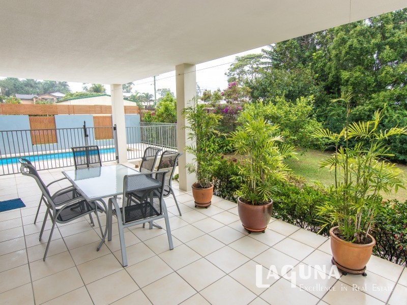 61-63  Ward Street, Tewantin QLD 4565