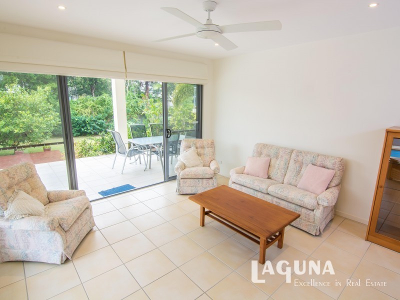 61-63  Ward Street, Tewantin QLD 4565