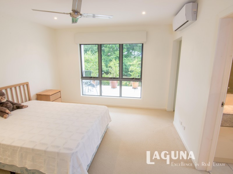 61-63  Ward Street, Tewantin QLD 4565