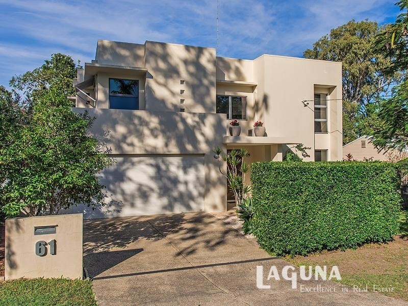 61-63  Ward Street, Tewantin QLD 4565