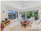 61-63  Ward Street, Tewantin QLD 4565
