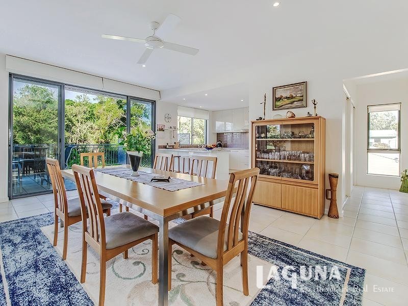 61-63  Ward Street, Tewantin QLD 4565