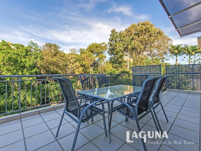 61-63  Ward Street, Tewantin QLD 4565