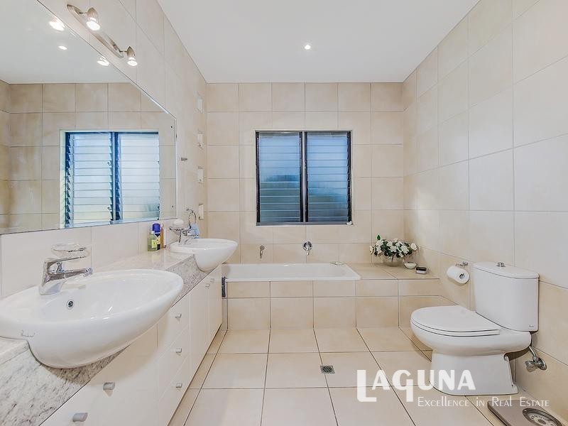 61-63  Ward Street, Tewantin QLD 4565