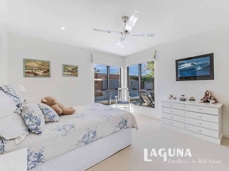61-63  Ward Street, Tewantin QLD 4565