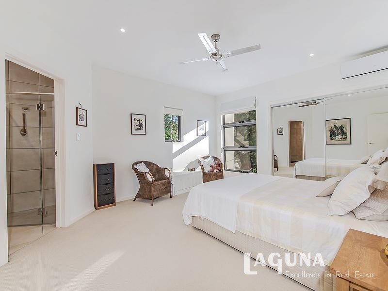 61-63  Ward Street, Tewantin QLD 4565