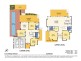 61-63  Ward Street, Tewantin QLD 4565 Floorplan