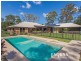 104 Woodhaven Way, Cooroibah QLD 4565