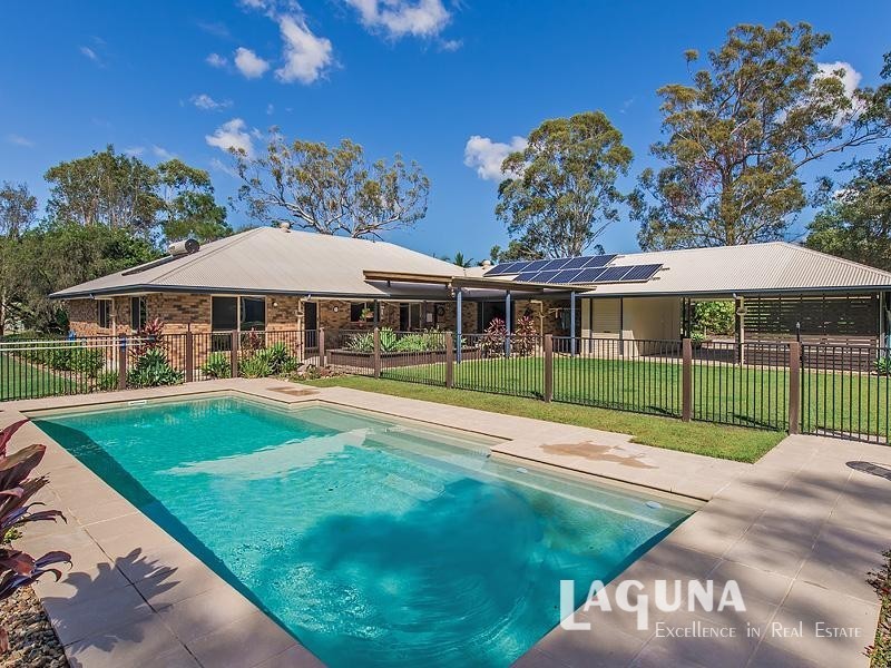 104 Woodhaven Way, Cooroibah QLD 4565