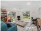 104 Woodhaven Way, Cooroibah QLD 4565