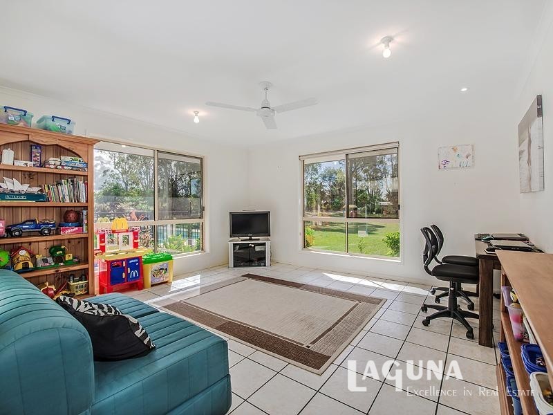 104 Woodhaven Way, Cooroibah QLD 4565
