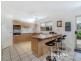 104 Woodhaven Way, Cooroibah QLD 4565