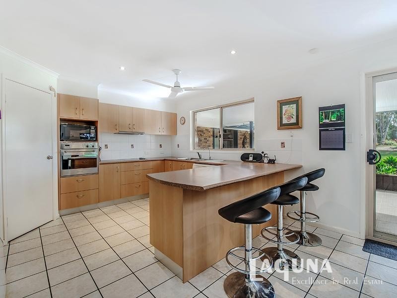 104 Woodhaven Way, Cooroibah QLD 4565