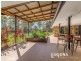 104 Woodhaven Way, Cooroibah QLD 4565