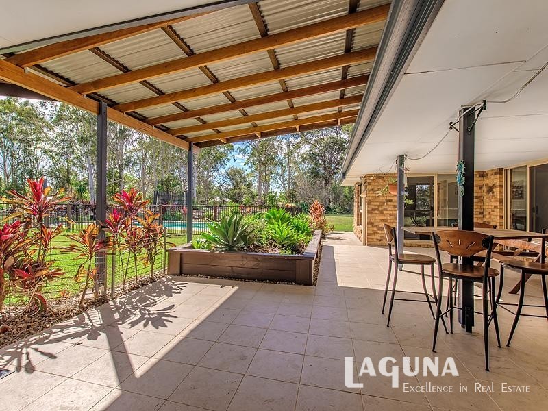 104 Woodhaven Way, Cooroibah QLD 4565