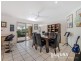 104 Woodhaven Way, Cooroibah QLD 4565