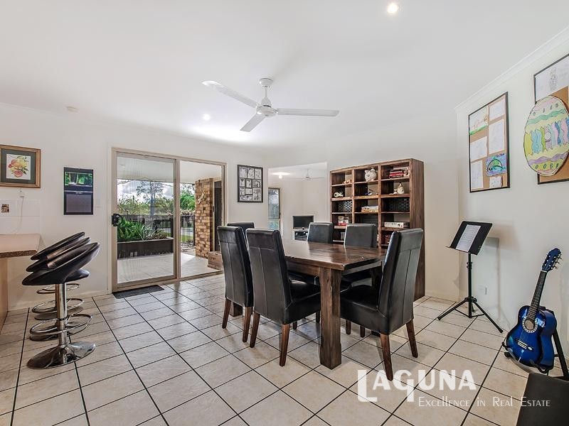 104 Woodhaven Way, Cooroibah QLD 4565