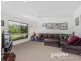 104 Woodhaven Way, Cooroibah QLD 4565