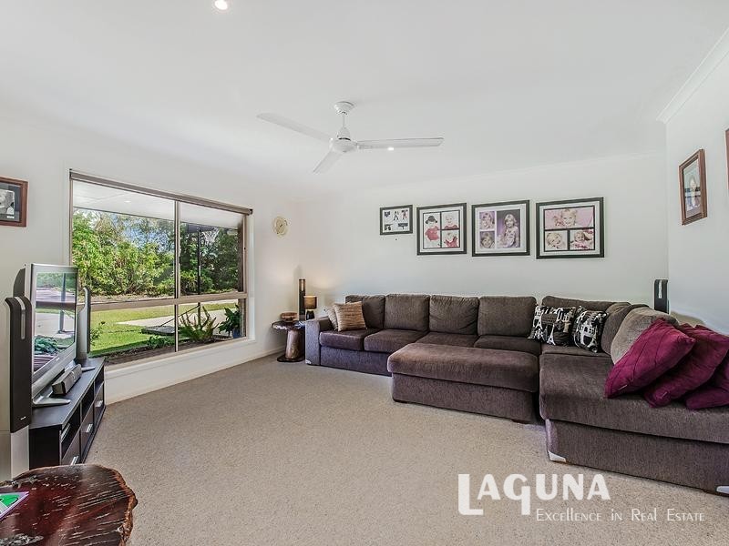 104 Woodhaven Way, Cooroibah QLD 4565
