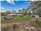 104 Woodhaven Way, Cooroibah QLD 4565