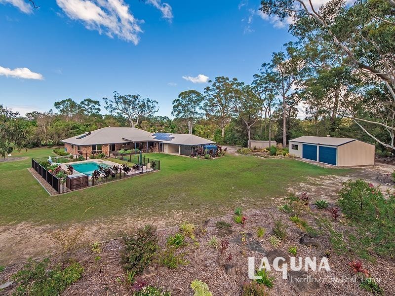 104 Woodhaven Way, Cooroibah QLD 4565