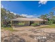 104 Woodhaven Way, Cooroibah QLD 4565