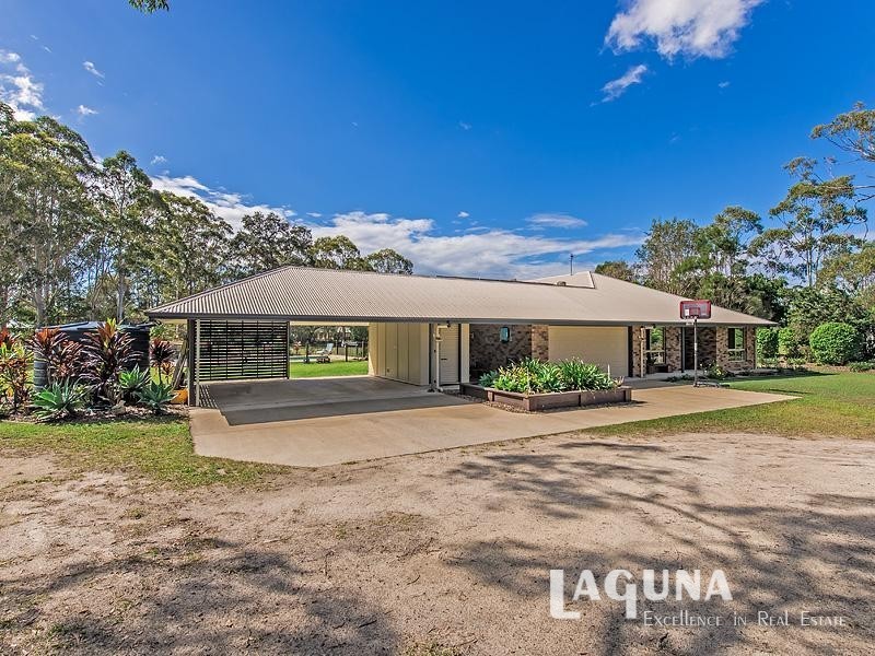 104 Woodhaven Way, Cooroibah QLD 4565