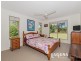 104 Woodhaven Way, Cooroibah QLD 4565