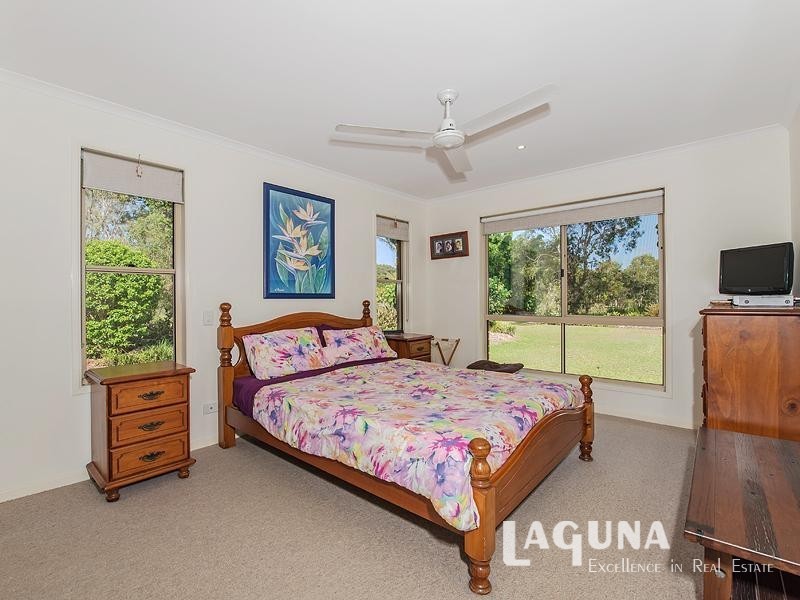 104 Woodhaven Way, Cooroibah QLD 4565