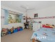 104 Woodhaven Way, Cooroibah QLD 4565