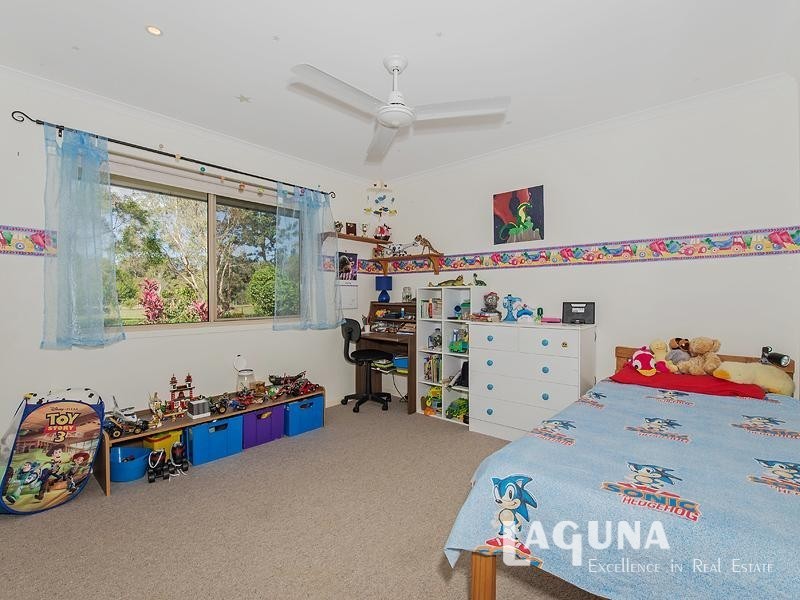 104 Woodhaven Way, Cooroibah QLD 4565