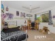 104 Woodhaven Way, Cooroibah QLD 4565