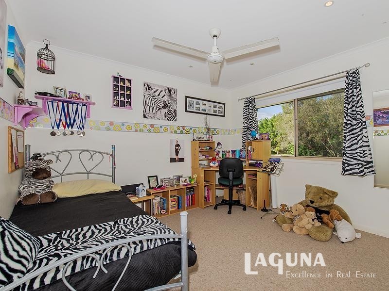104 Woodhaven Way, Cooroibah QLD 4565