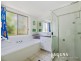 104 Woodhaven Way, Cooroibah QLD 4565
