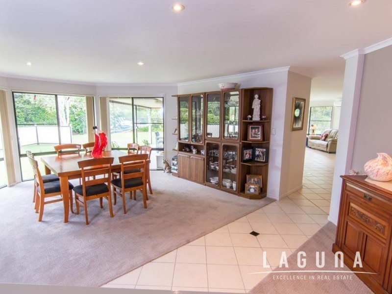 5 Tamarine Court, Cooroibah QLD 4565