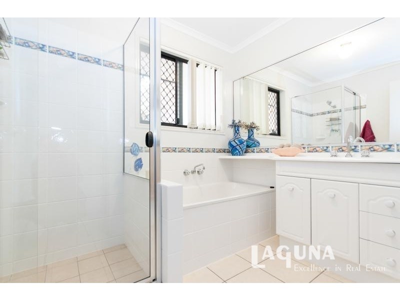 5 Tamarine Court, Cooroibah QLD 4565