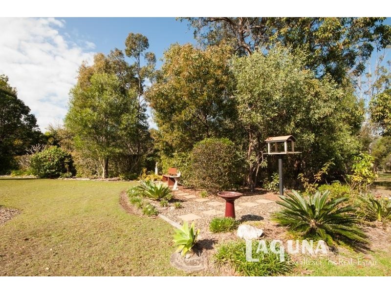 5 Tamarine Court, Cooroibah QLD 4565