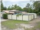 5 Tamarine Court, Cooroibah QLD 4565