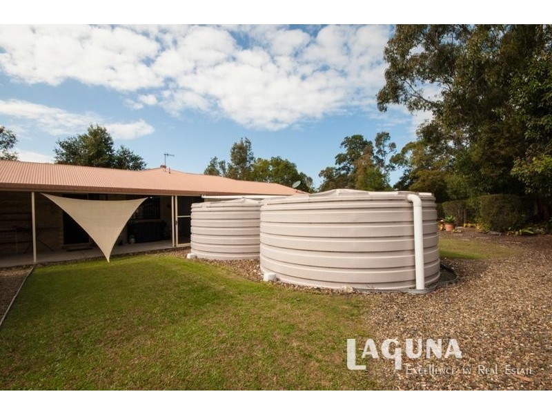 5 Tamarine Court, Cooroibah QLD 4565