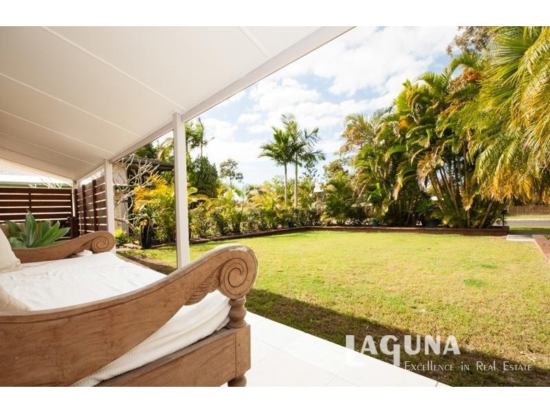 82  Ward Street, Tewantin QLD 4565