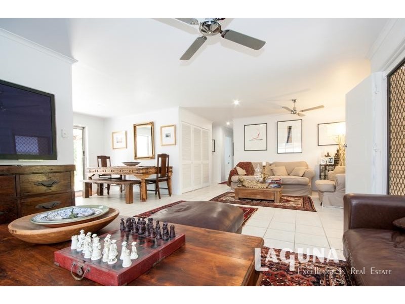 82  Ward Street, Tewantin QLD 4565