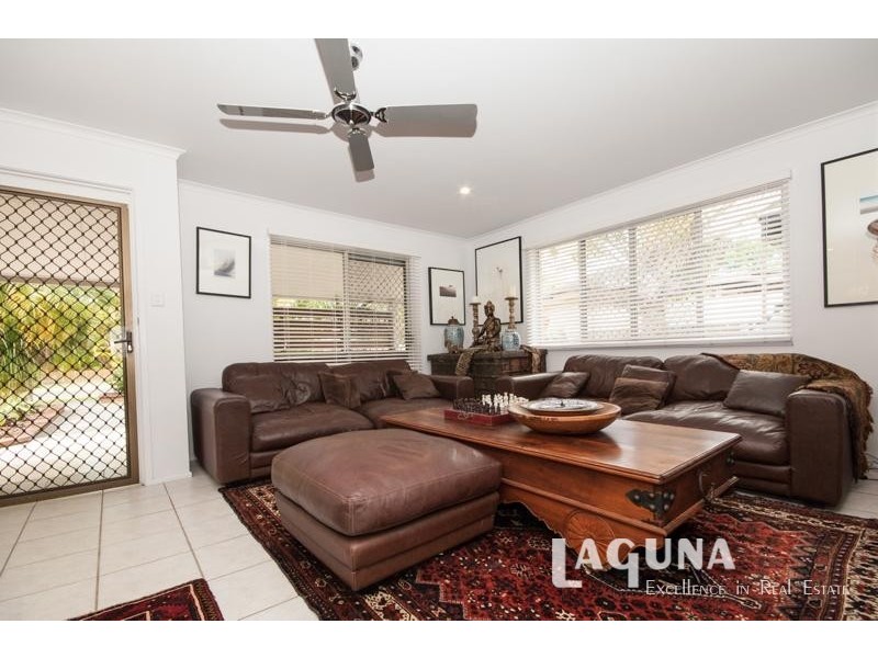 82  Ward Street, Tewantin QLD 4565