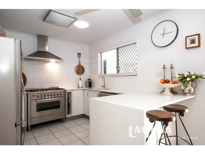 82  Ward Street, Tewantin QLD 4565