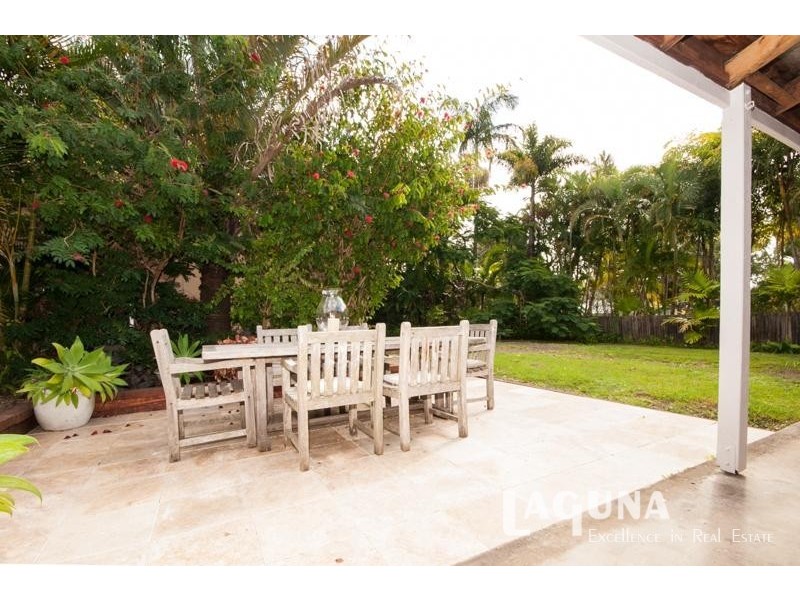 82  Ward Street, Tewantin QLD 4565