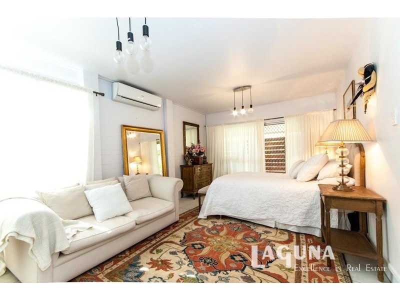 82  Ward Street, Tewantin QLD 4565