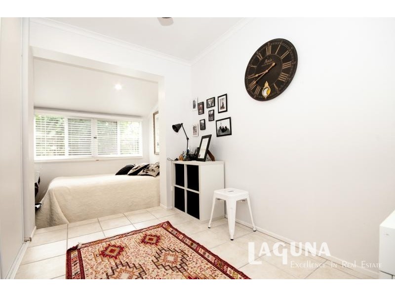 82  Ward Street, Tewantin QLD 4565