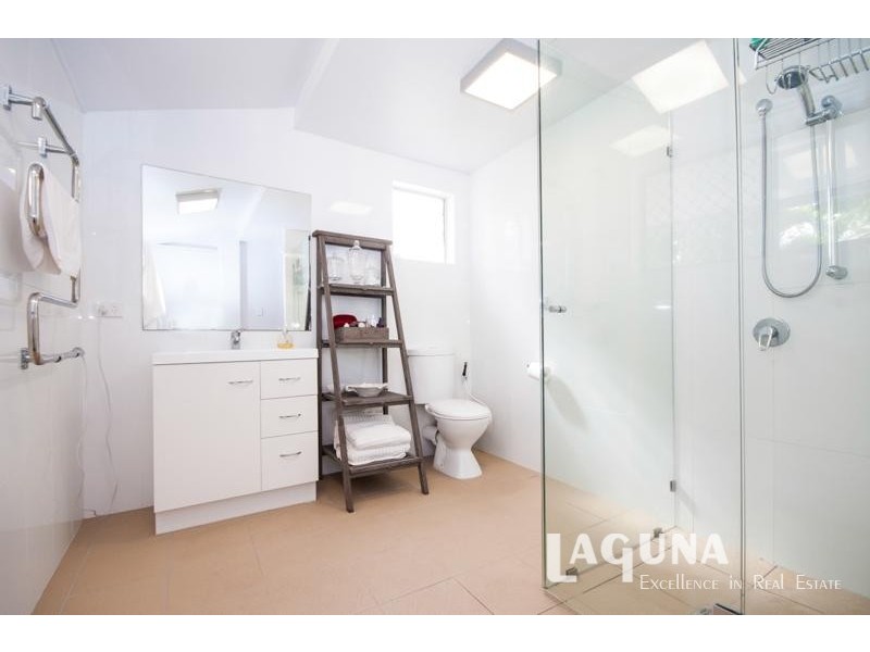 82  Ward Street, Tewantin QLD 4565